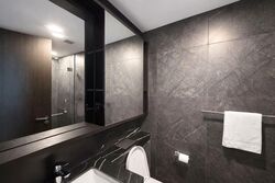 Hyll On Holland (D10), Condominium #566532021